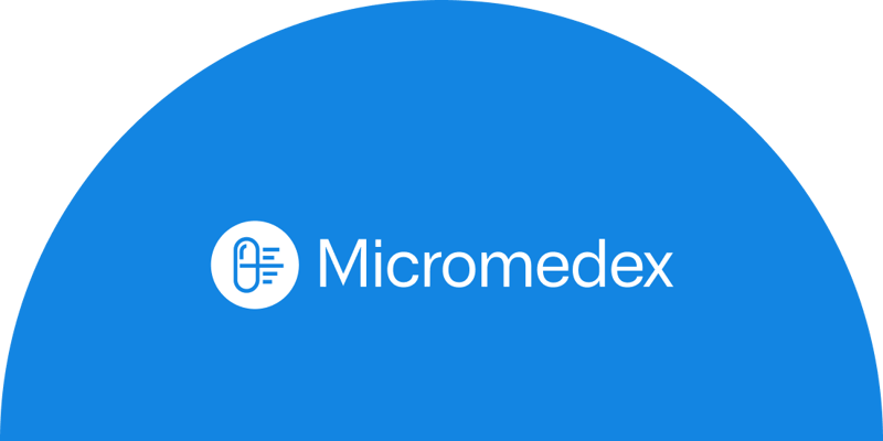 IMG-Micromedex-Web-Lead-015-1104x552
