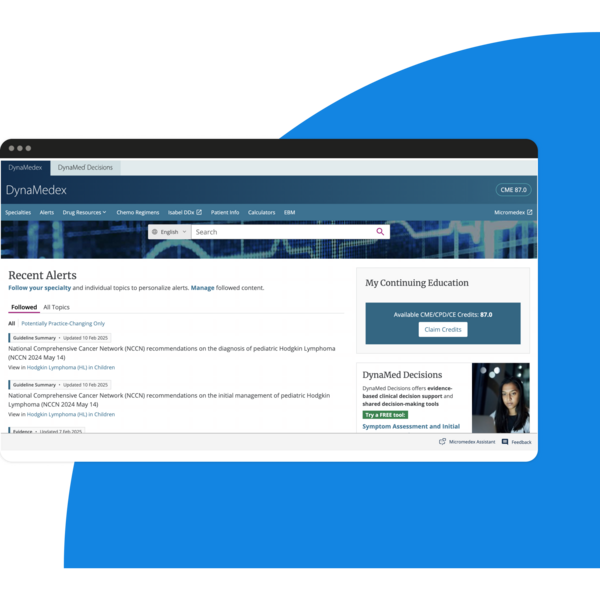 IMG-Micromedex-Web-Lead-DynaMedex-2039x2039