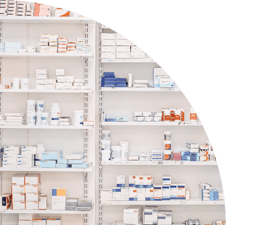 IMG-Micromedex-Web-Redbook-001-1104x890