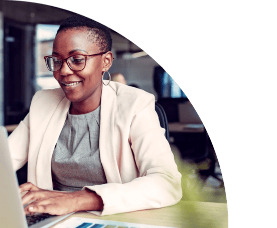 IMG-Micromedex-Web-Redbook-003-1104x890