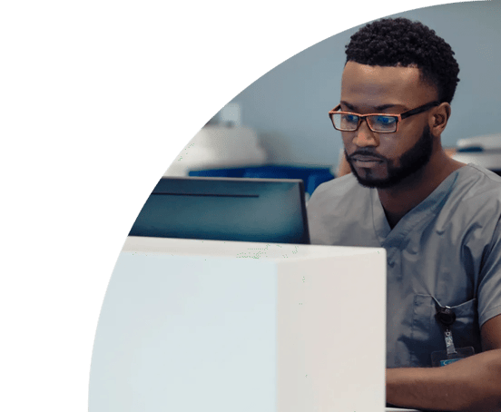 IMG-Micromedex-Web-Redbook-004-1104x890