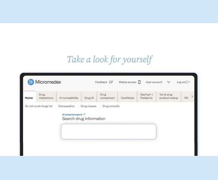 IMG-Micromedex-Web-Video-Thumbnail-005-1400x900