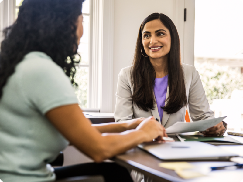 IMG-Truven-Email-05-1008x756