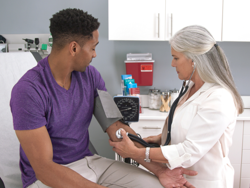 How Truven helps with strategic GLP-1 management decisions 