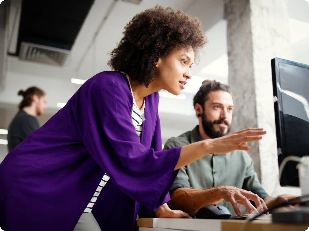 IMG-Truven-Email-74-1008x756