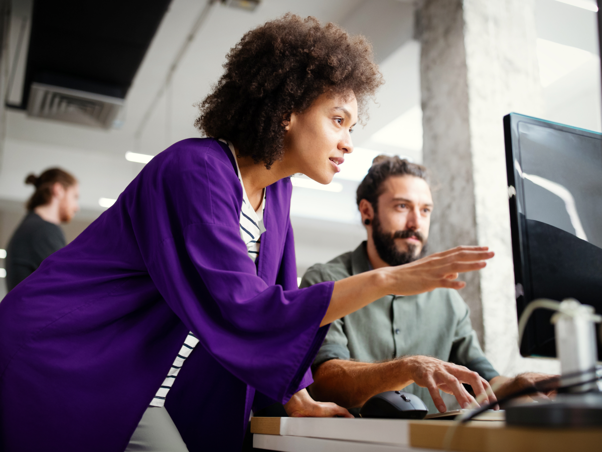 predicting high-cost claimants with AI-driven insights