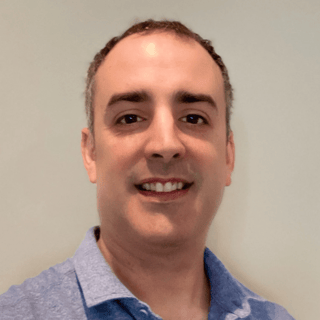 Avatar of Matt Evans