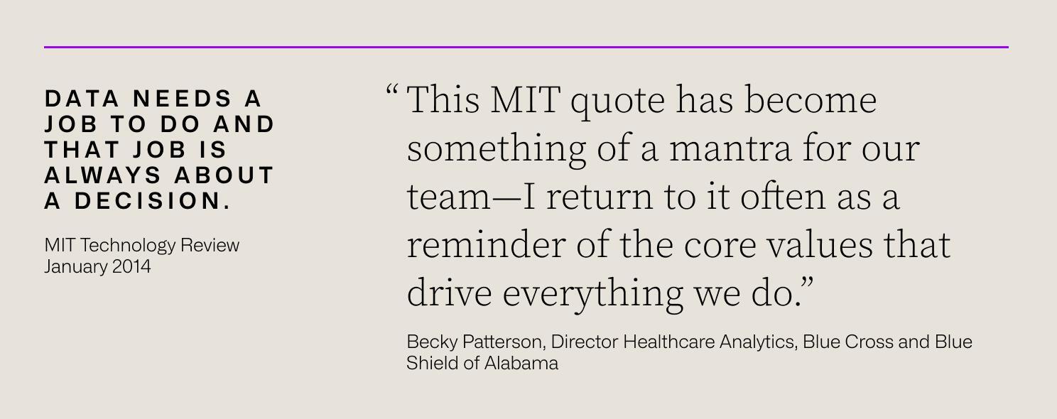 IMG-Truven-Web-CS-BCBSAL-002-1488x600