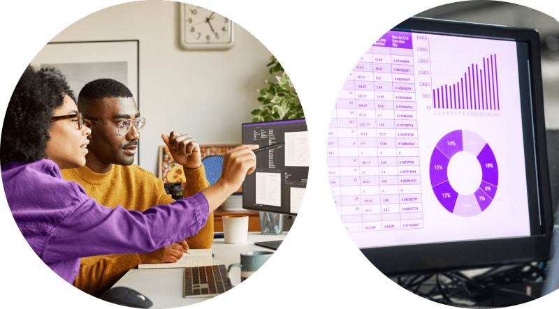 IMG-Truven-Web-CS-Lead-BCBAL-001-1286x712