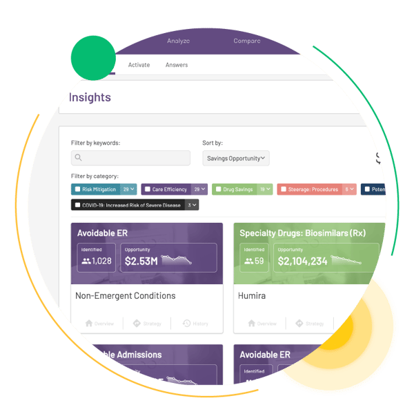 IMG-Truven-Web-Homepage-Quote-SBK2-800x800