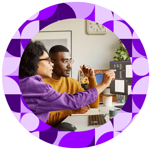 IMG-Truven-Web-HomepageResources-Healthplans-800x800