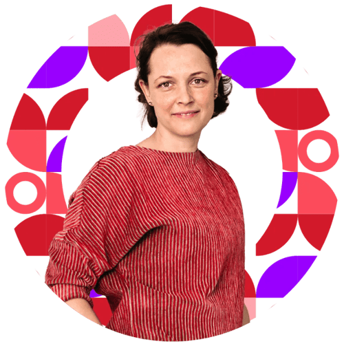 IMG-Truven-Web-HomepageResources-LifeSci-800x800