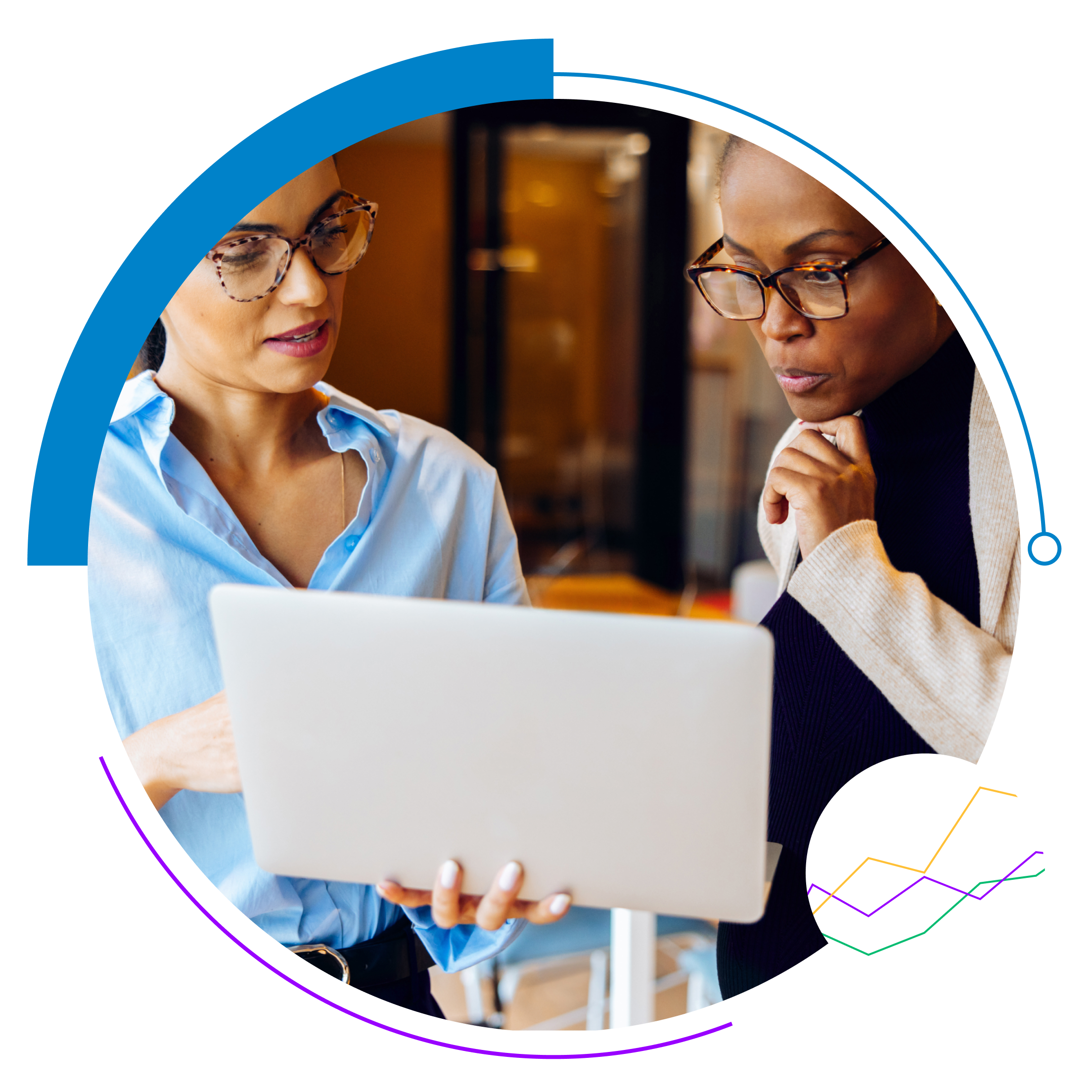 IMG-Truven-Web-Lead-ROI-01-1104x1104