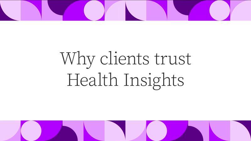 Truven Health Analytics