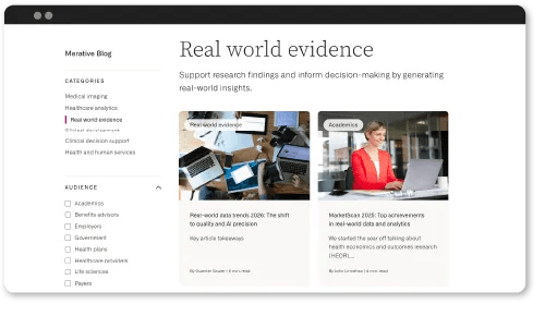 IMG-Web-Truven-Hompage-RS-msnblog-002