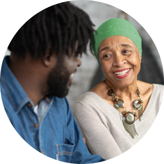 IMG-Zelta-Email-43-336x336