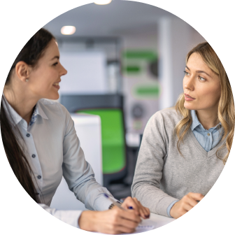 IMG-Zelta-Email-48-336x336