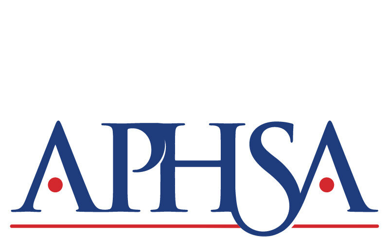 Logo-Curam-APHSA-006-159x97