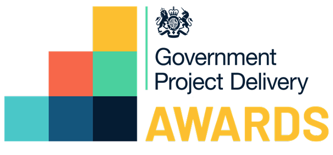 Logo-Curam-Digital-Transformation-Award-007-684x320