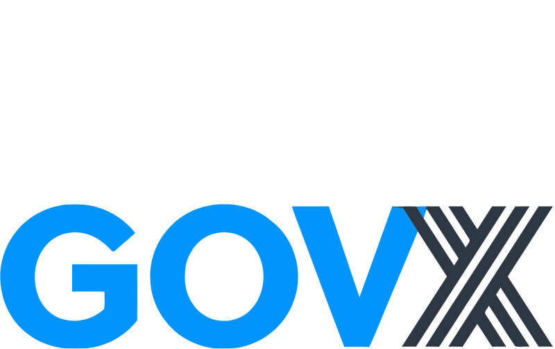 Logo-Curam-GOVX-004-154x97