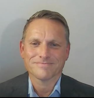 Avatar of Seamus Flood