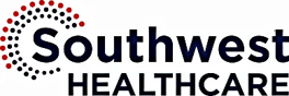 Merge_Southwest Healthcare_Customer Logo