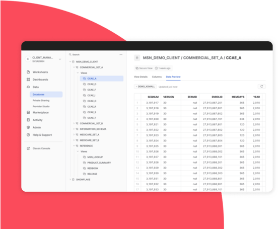SCR-MarketScan-RWD-001-1105x912