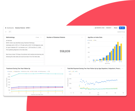 SCR-MarketScan-Web-Workspace-01-1104x552