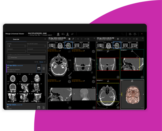 SCR-Merge-Universal-Viewer-001-1688x1366