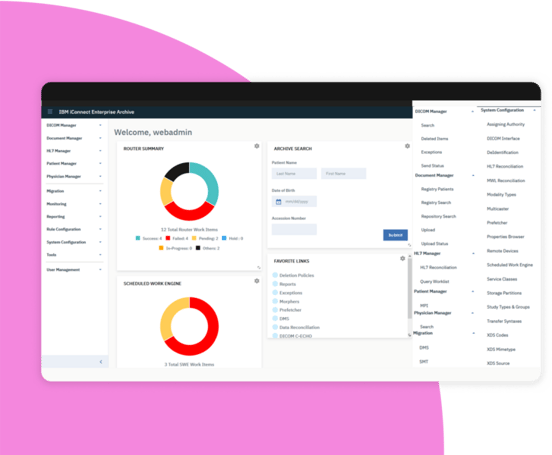 SCR-Merge-VNA-001-1657x1367