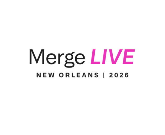 SCR-Merge-Web-MergeLIVE-03-1104x552