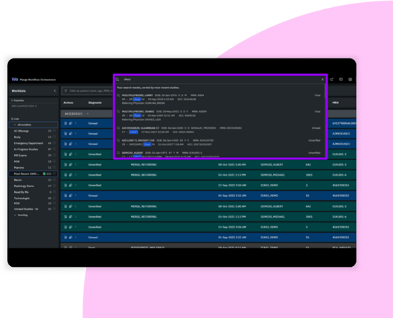 SCR-Merge-Workflow-Orchestrator-004-1125x912