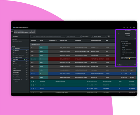 SCR-Merge-Workflow-Orchestrator-005-1105x911