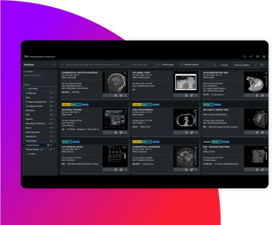 SCR-Merge-Workflow-Orchestrator-006-1105x911