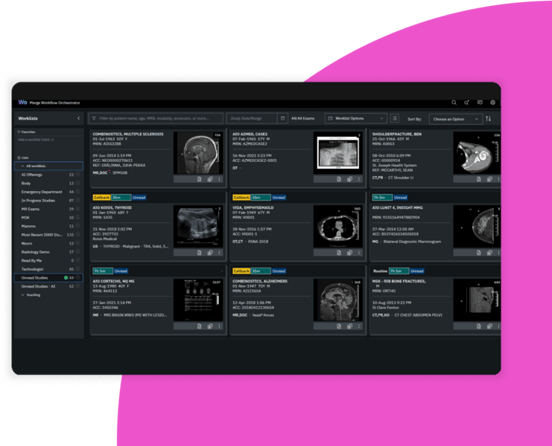 SCR-Merge-Workflow-Orchestrator-007-1689x1367