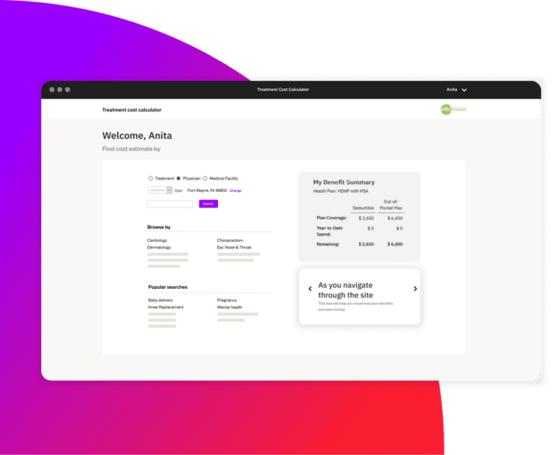 SCR-Truven-Treatment-Cost-Calculator--001-750x619