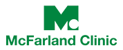 mcfarland-clinic-logo-png_seeklogo-611413 1-1