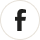 Merative Facebook
