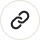 Copy page link