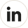 Merative LinkedIn