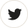 Merative Twitter