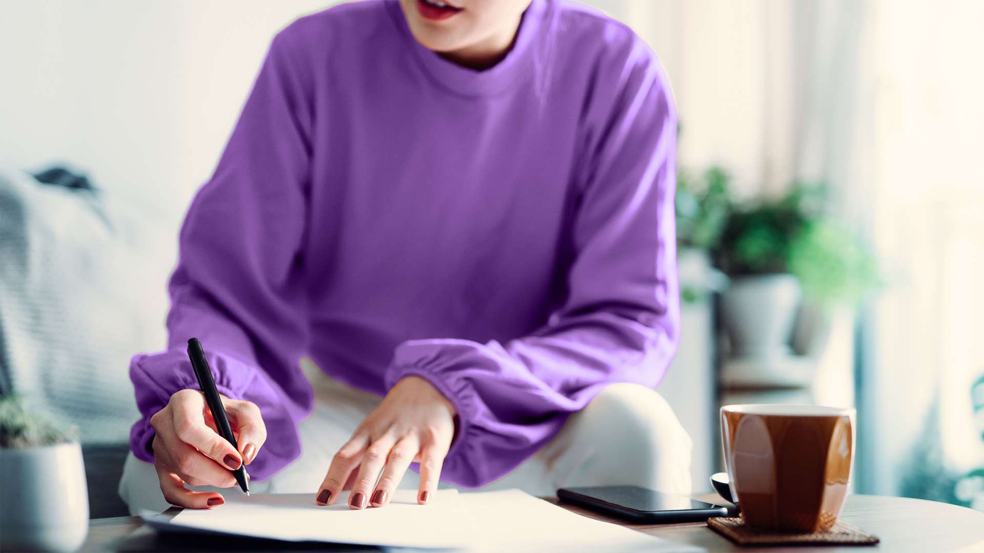 DAaaS in healthcare analytics