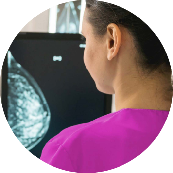 tofu-merge-spotlight-img