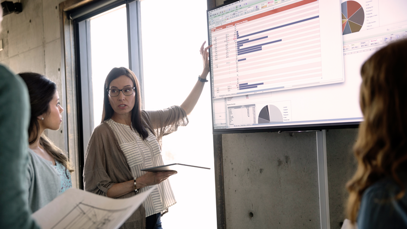 MarketScan and Biodesix custom data linking webinar