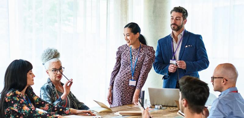 Truven Meridian provides a flexible way to begin with Truven