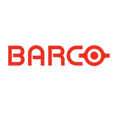 LOGO-Merge-Barco