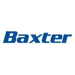 LOGO-Merge-Baxter-Partner-120x120