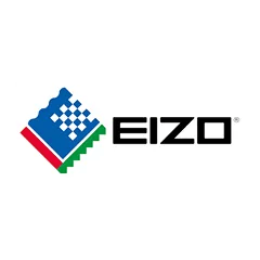 LOGO-Merge-Eizo-POS-Partner-120x120