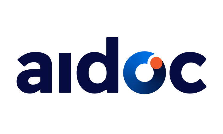 media_19d0262f56059cb2f109ebeef0574bea186c56ae7-3