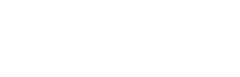 LOGO-Merge-Barco